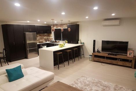 Photo of property in 4/17 Waipa Street, Birkenhead, Auckland, 0626