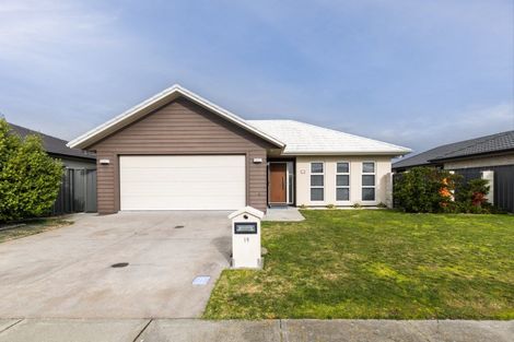 Photo of property in 19 Drake Crescent, Awatoto, Napier, 4110