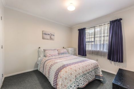 Photo of property in 9 Tresillian Avenue, Marybank, Nelson, 7010