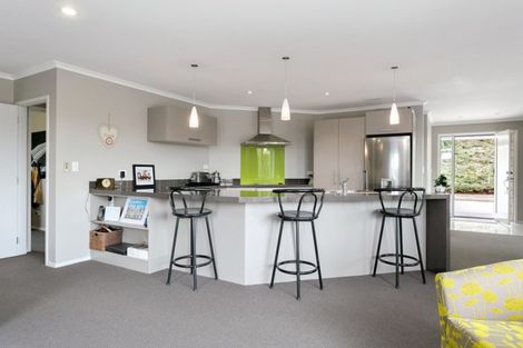 Photo of property in 6 Linehan Road, Te Awamutu, 3875