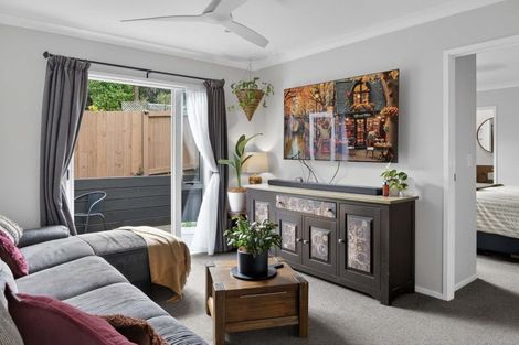 Photo of property in 3 Yatton Street, Greerton, Tauranga, 3112