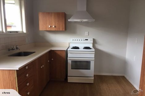 Photo of property in 2/131 Knowles Street, St Albans, Christchurch, 8052