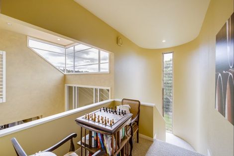 Photo of property in 75 Le Quesne Road, Bay View, Napier, 4104