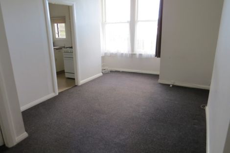 Photo of property in 3/22 Hargreaves Street, Mount Cook, Wellington, 6021