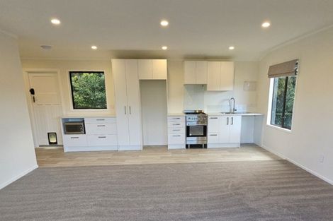 Photo of property in 65a Sommerville Road, Mauku, Waiuku, 2681