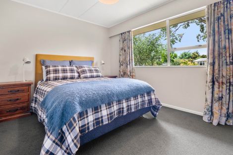 Photo of property in 10 Reading Street, Greytown, 5712