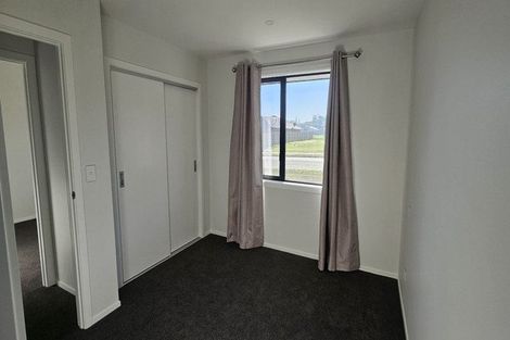 Photo of property in 8 Kahikatea Drive, East Gore, 9710
