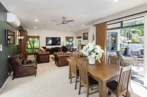 Photo of property in 61 O'neill Avenue, Northwood, Christchurch, 8051