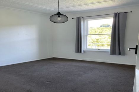 Photo of property in 494 South Road, Calton Hill, Dunedin, 9012