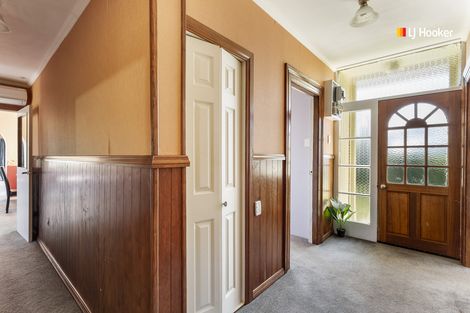 Photo of property in 237 Gladstone Road North, Mosgiel, 9024