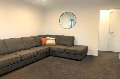 Photo of property in 56u1 Sandwich Road, Saint Andrews, Hamilton, 3200