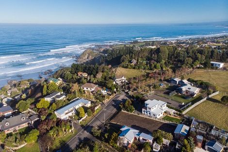 Photo of property in 49 Bennett Road, Ocean View, Dunedin, 9035