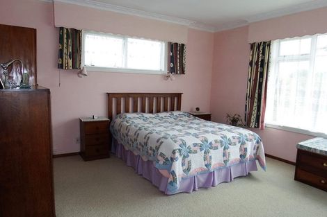 Photo of property in 30 Hamlet Street, Stratford, 4332