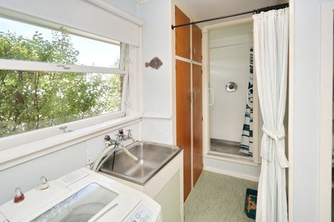 Photo of property in 3 Mcalpine Place, Rangiora, 7400