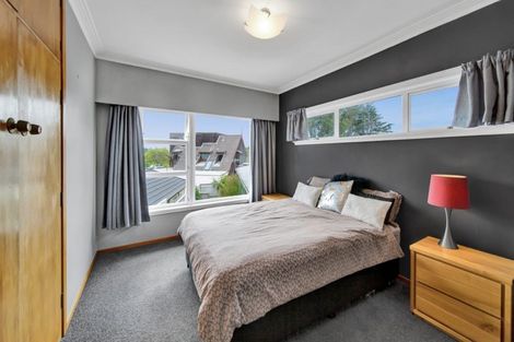 Photo of property in 13 Torbay Street, Brooklands, New Plymouth, 4310