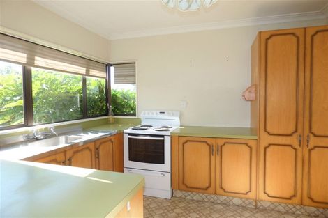 Photo of property in 34 Rangitahi Street, Otorohanga, 3900