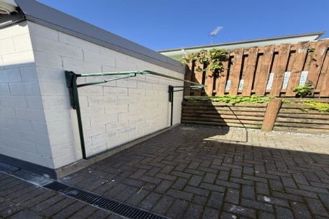 Photo of property in 36 Griffiths Street, Putaruru, 3411