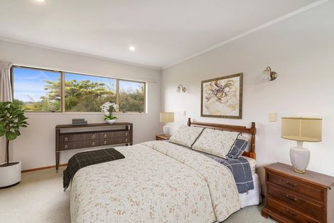 Photo of property in 453 Tauranga Direct Road, Hamurana, Rotorua, 3096