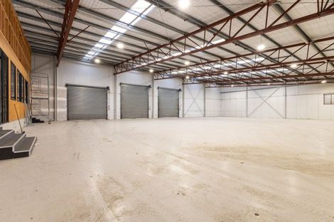 Photo of property in South Belt, Solway, Masterton, 5810