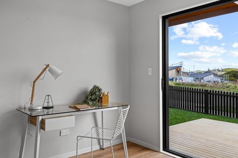 Photo of property in 7 Taiao Rise, Warkworth, 0985
