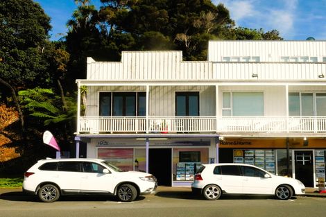 Photo of property in 110 Waterfront Drive, Mangonui, 0420