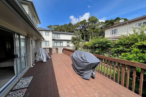 Photo of property in 135 Jeffs Road, Flat Bush, Auckland, 2016