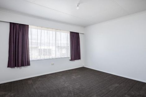 Photo of property in 6 Harriet Place, Spotswood, New Plymouth, 4310