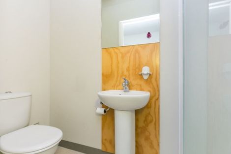 Photo of property in Urbane Apartments, 21/29 Webb Street, Mount Cook, Wellington, 6011