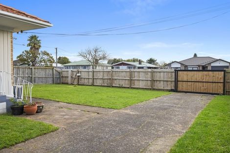 Photo of property in 14 Holland Street, Pukekohe, 2120