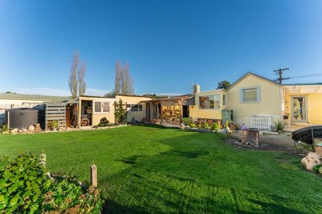 Photo of property in 18 Charles Street, Cave, 7984