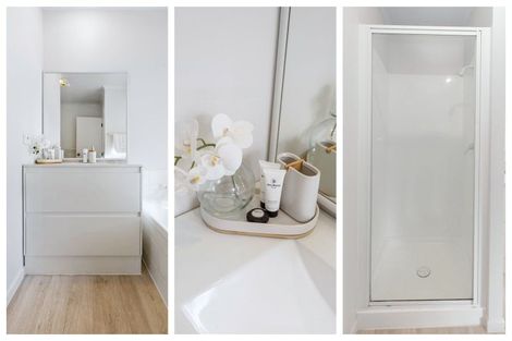 Photo of property in 16 Karamu Terrace, Pyes Pa, Tauranga, 3112