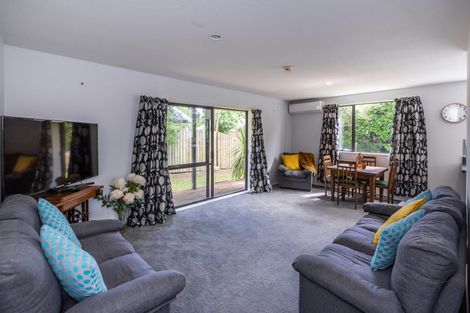 Photo of property in 3/1163 Goulds Road, Rolleston, 7614