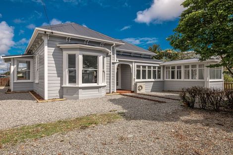 Photo of property in 96 Romilly Street, Westport, 7825