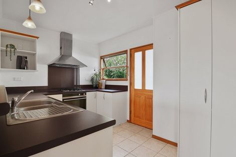 Photo of property in 183 Hill Street, Richmond, 7020