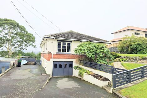Photo of property in 32 Teignmouth Street, Abbotsford, Dunedin, 9018