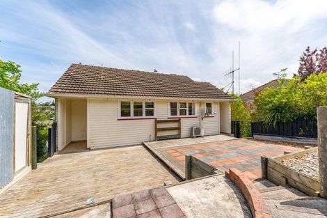 Photo of property in 20 Ayr Street, Marchwiel, Timaru, 7910