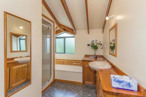 Photo of property in 163 Fairfield Road, Levin, 5510