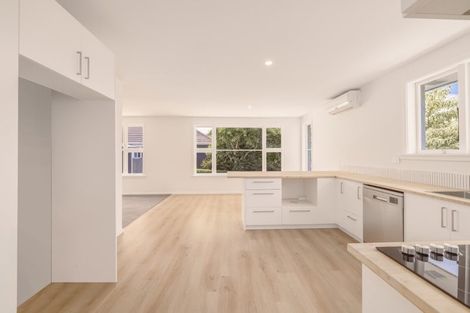 Photo of property in 2 Anstorer Street, Bryndwr, Christchurch, 8053