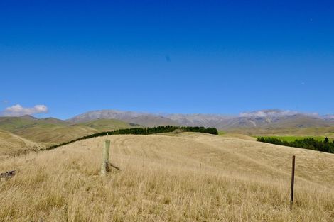 Photo of property in 57 Cattle Valley Road, Kurow, 9435