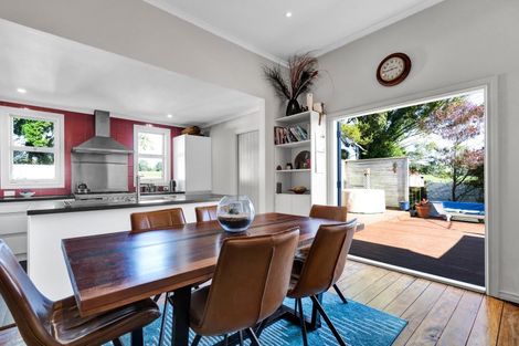 Photo of property in 88 Saunders Road, Okato, 4381