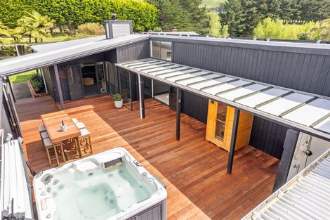 Photo of property in 20 Coroglen Rise, Pukerua Bay, 5026