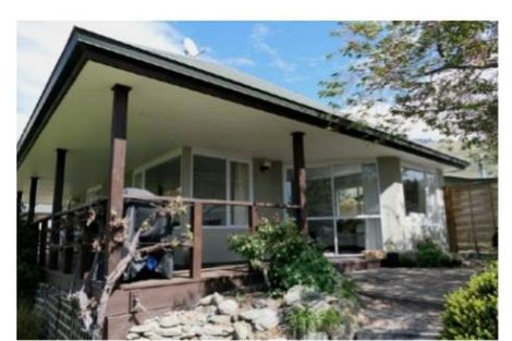 Photo of property in 9a Mill End, Wanaka, 9305