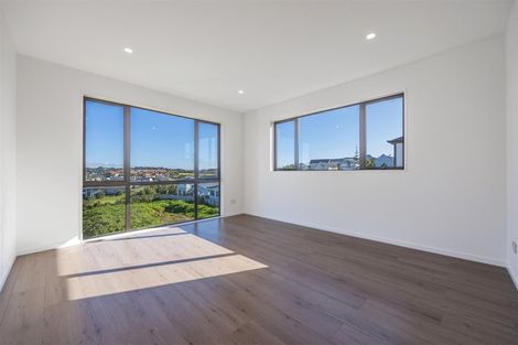 Photo of property in 6 Ta Moko Drive, Gulf Harbour, 0930