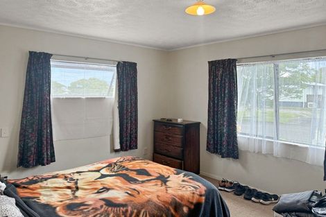 Photo of property in 20 Mountfort Grove, Maewa, Feilding, 4702