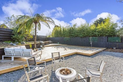 Photo of property in 141 Alexander Road, Raumati Beach, Paraparaumu, 5032