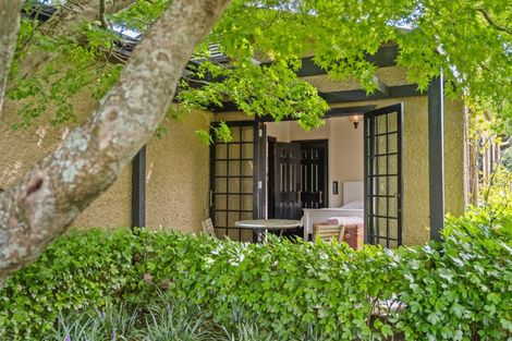 Photo of property in 28 Kempton Street, Greytown, 5712