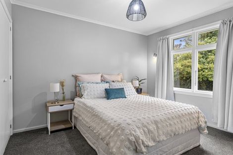 Photo of property in 160 King Street, Rangiora, 7400