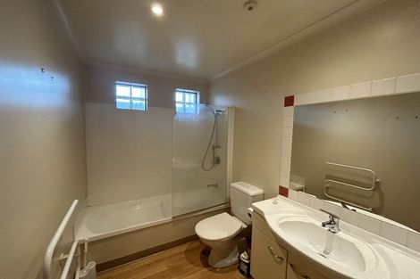 Photo of property in 30/281 Maunganui Road, Mount Maunganui, 3116