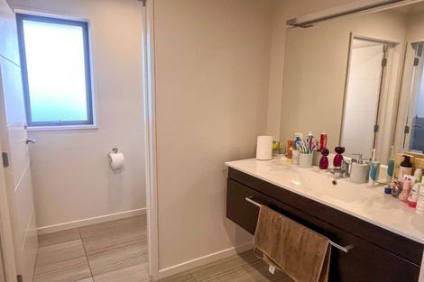 Photo of property in 5 Skye Lane, Prebbleton, 7604