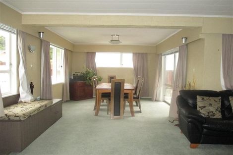 Photo of property in 8 Kaponga Street, Wainuiomata, Lower Hutt, 5014